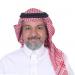 موسم الحج.. بيئة حاضنة للمتطوعين من جميع الأعمار