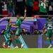قرار مهم من الاتحاد السعودي قبل مباراة أستراليا بتصفيات كأس العالم