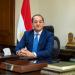 وزير المالية: 78 مليار جنيه لتحفيز القطاع الخاص على زيادة الإنتاج