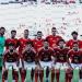 ريبييرو يطيح بلاعب من تشكيل الأهلي في مباراة إنتر ميامي