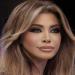 نوال الزغبي تعلق على أنباء زواج وائل كفوري