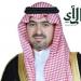 الأخضر يرفع استعداده لمواجهة أستراليا و رينارد يتحدث للإعلام
