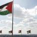 نقابة الصحفيين: سنعمل على ان تصل قافلة الصمود إلى مبتغاها.. #خبر_عاجل