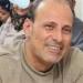 وزير العمل يقرر صرف 200 ألف جنيه لأسرة الشهيد البطل خالد شوقي