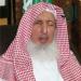 بقيادة "كريستيانو رونالدو" البرتغال تتوج بدوري الأمم الأوروبية للمرة الثانية