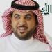 لمسة وفاء.. الأستاذ عبدالرحمن بن دبي الحربي