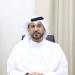 البطائح يستعد بمعسكر صربي