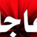 عاجل/ "سأقتلكم!"..إمرأة تقتحم مسجدا بسيخ حديدي وتُهدِّد المصلين..