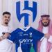 النصر يحصل على 4 ملايين من الهلال