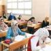 نتيجة الصف الثالث الإعدادي برقم الجلوس عبر بوابة التعليم الأساسي بالجيزة