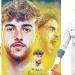ماجد ناصر ينتظم في برنامج تدريبي تحضيراً للعودة