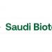 الاثنين المقبل.. المملكة تشارك في مؤتمر BIO الدولي في بوسطن الأمريكية
