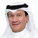 الإمارات تستضيف عمومية «الرياضات الجوية الآسيوية»