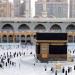 السعودية تعلن انطلاق موسم العمرة للعام الهجري الجديد..