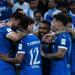 الهلال يكشف قائمته النارية لكأس العالم للأندية 2025.. نجوم عالميون في المقدمة