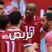 الكرة الطائرة: هل يبدأ طريق المونديال من تربص إيطاليا؟
