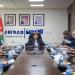وزيرة السياحة : نتابع تأمين عودة الأردنيين العالقين في المطارات