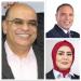 حلم الحصانة يداعب المنافسين فى دمياط