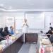 الفجيرة تُعزز مهارات التواصل الرقمي