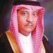 الحج.. راحة وأمان وسلام واطمئنان