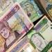أسعار العملات العربية اليوم الثلاثاء 17-6-2025