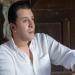 مصطفى كامل بعد بيان راغب علامة: أسعد بتواجد الفنانين العرب على مسارح مصر