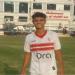 فاركو يتراجع عن التعاقد مع حازم أسامة لاعب الزمالك