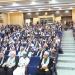 الملتقى العالمي لأنصار فلسطين يختتم أعماله في كربلاء المقدسة