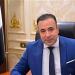 النائب أحمد بدوي اتخاذ إجراءات قانونية ضد 11 من ناشري المحتوى