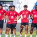 الأهلي ينتظر 600 ألف دولار من فيفا
