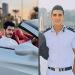 من كلية هندسة لظابط شرطة .. تعرف على مشوار محمد شاكر بعد القبض عليه