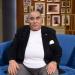 رحيل مفاجئ للفنان المصري سيد صادق.. كيف كانت الساعات الأخيرة في حياته؟
