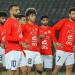 سر انطلاق بطولة الدوري المصري مبكراً.. و3 بطولات تنتظر الفراعنة
