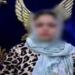 ضبط صانعة محتوى لنشرها مقاطع فيديو تتضمن ألفاظ خادشة للحياء