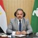 محافظة الشرقية تُطلق النسخة الأولى من مسابقة "التميز الإعلامي"