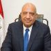 وزير الكهرباء يتابع إطلاق التيار بالمرحلة الثانية لمشروعات الدلتا الجديدة