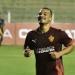 تشكيل سيراميكا في مواجهة الزمالك بالجولة الأولى للدوري