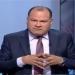 نشأت الديهي : مصر تستعيد مكانتها كمركز إقليمي للطاقة 