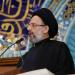 السيد فضل الله: لا ينبغي التفريط بأي موقع من مواقع القوة التي يمتلكها لبنان