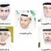 مسؤولون: برؤية سلطان.. الشارقة سبّاقة في خدمة الإنسان