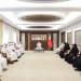 وفد «ربع قرن» يزور البحرين للتبادل الثقافي الشبابي