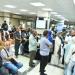 انتهاء موعد تلقي طلبات المنح الجامعية لطلاب مطروح