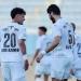 بيراميدز يستهل مشواره في الدوري الممتاز بتعادل محبِط مع دجلة
