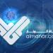 أسعار النفط ترتفع بعد موجة خسائر.. وتراجع الذهب مع انحسار المخاوف الجيوسياسية