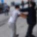 شجار بين مغنيي راب يثير الجدل : حين يتحوّل الراب من صوت المهمشين إلى عنف الشارع