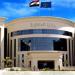 بدء سحب كراسات شروط قبول دفعةجديدة بالمعاهد الفنية الصحية الشرطية غدا