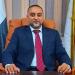 الانتهاء من41عملية جراحية بمستشفى الشيخ زويد المركزي