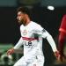 الزمالك يكتسح سيراميكا فى الدوري قبل موقعة الليلة