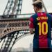 هل يظل نيمار أغلى لاعب عالميًا في تاريخ كرة القدم؟