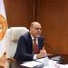 وزارة العمل تناشد المستحقين للمعاشات التقاعدية العراقية بالتوجه إلى "مصرف الرافدين" و "الوزارة"